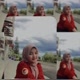 aisya001