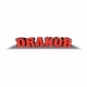 Drakor