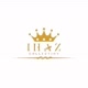 IHAZ_COLLECTION