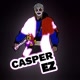 CASPER_EZ