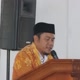 Gunawan Hilmansyah
