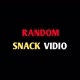 RANDOM SNACK VIDIO