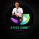 Aries Arbet