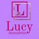 Lucy acessórios