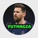 Futmagia