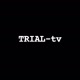TRIAL_tv