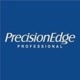 PrecisionEdge