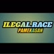 ilegalrace pamekasan