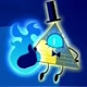 Bill cipher