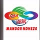 Mandorndhezo