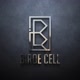 biroe cell