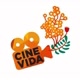 Cine Vida