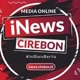 iNewsCirebon.ID