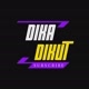 Dika