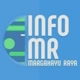Info Margahayu Raya