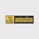 Animalian_