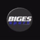 Biges.id