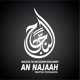 An Najaah Krapyak