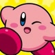 Kirby Tube