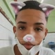 vitor_cxta