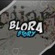 BLORA STORY 🎭