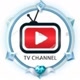 TV CHANNEL