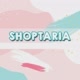 SHOPTARIA