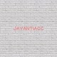 Jayantiacc