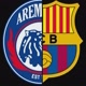 Aremanita/cules