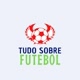 futebol_tudosobre