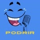 PodRir