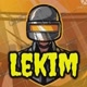 LeKiM