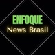 Enfoque News Brasil