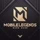 MOBILE LEGEND