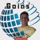 Goiás News Notícias