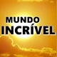 Mundo Incrível