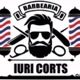 Iuri Barbeiro 💈✂️💈💥