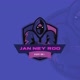 Jan Ney Roo