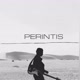 PERINTIS 97