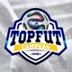 TopFut