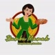 Bumbu Mamah