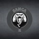 Sanca.r