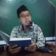 Indra Kurniawan