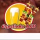 espetinhoaed
