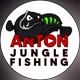 anton jungle fishing