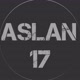 Aslan17