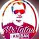 Mr. Tatau