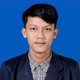 Ilham muhammad Soniawan