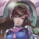 NerfThisD.VA