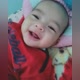 Fathan Nugraha